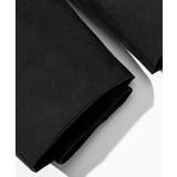 +phenix プラスフェニックス ダウンジャケット | SHIFFON | 詳細画像44