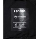 +phenix プラスフェニックス ダウンジャケット | SHIFFON | 詳細画像45