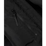 +phenix プラスフェニックス ダウンジャケット | SHIFFON | 詳細画像46