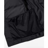 +phenix プラスフェニックス ダウンジャケット | SHIFFON | 詳細画像47