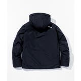 +phenix プラスフェニックス ダウンジャケット | SHIFFON | 詳細画像50