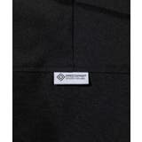 +phenix プラスフェニックス インスレーションジャケット | SHIFFON | 詳細画像38