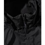 +phenix プラスフェニックス インスレーションジャケット | SHIFFON | 詳細画像40