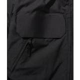 +phenix プラスフェニックス インスレーションジャケット | SHIFFON | 詳細画像41