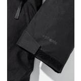 +phenix プラスフェニックス インスレーションジャケット | SHIFFON | 詳細画像42