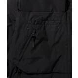 +phenix プラスフェニックス インスレーションジャケット | SHIFFON | 詳細画像44