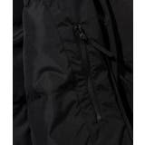 +phenix プラスフェニックス インスレーションジャケット | SHIFFON | 詳細画像46