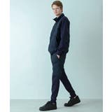 +phenix プラスフェニックス ハイブリッドダウンジャケット | SHIFFON  | 詳細画像23 