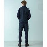 +phenix プラスフェニックス ハイブリッドダウンジャケット | SHIFFON  | 詳細画像24 