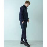 +phenix プラスフェニックス ハイブリッドダウンジャケット | SHIFFON  | 詳細画像25 