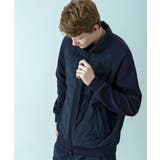 +phenix プラスフェニックス ハイブリッドダウンジャケット | SHIFFON  | 詳細画像27 