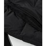 +phenix プラスフェニックス ハイブリッドダウンジャケット | SHIFFON  | 詳細画像33 