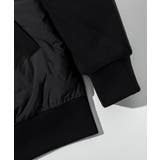 +phenix プラスフェニックス ハイブリッドダウンジャケット | SHIFFON  | 詳細画像34 