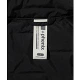 +phenix プラスフェニックス ハイブリッドダウンジャケット | SHIFFON  | 詳細画像35 