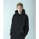 +phenix プラスフェニックス ヘビーデューティー | SHIFFON | 詳細画像1