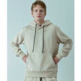 +phenix プラスフェニックス ヘビーデューティー | SHIFFON | 詳細画像10