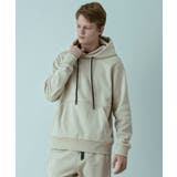 +phenix プラスフェニックス ヘビーデューティー | SHIFFON | 詳細画像11