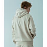 +phenix プラスフェニックス ヘビーデューティー | SHIFFON | 詳細画像13