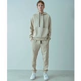 +phenix プラスフェニックス ヘビーデューティー | SHIFFON | 詳細画像15