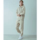 +phenix プラスフェニックス ヘビーデューティー | SHIFFON | 詳細画像16