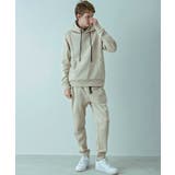 +phenix プラスフェニックス ヘビーデューティー | SHIFFON | 詳細画像17