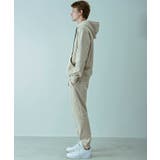 +phenix プラスフェニックス ヘビーデューティー | SHIFFON | 詳細画像18