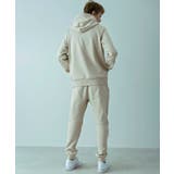 +phenix プラスフェニックス ヘビーデューティー | SHIFFON | 詳細画像19