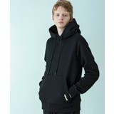 +phenix プラスフェニックス ヘビーデューティー | SHIFFON | 詳細画像2