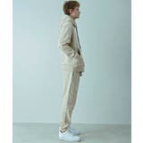 +phenix プラスフェニックス ヘビーデューティー | SHIFFON | 詳細画像20