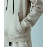 +phenix プラスフェニックス ヘビーデューティー | SHIFFON | 詳細画像21