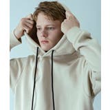 +phenix プラスフェニックス ヘビーデューティー | SHIFFON | 詳細画像22