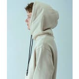 +phenix プラスフェニックス ヘビーデューティー | SHIFFON | 詳細画像23