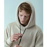 +phenix プラスフェニックス ヘビーデューティー | SHIFFON | 詳細画像24