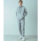 +phenix プラスフェニックス ヘビーデューティー | SHIFFON | 詳細画像25