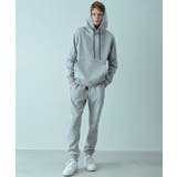 +phenix プラスフェニックス ヘビーデューティー | SHIFFON | 詳細画像26