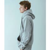 +phenix プラスフェニックス ヘビーデューティー | SHIFFON | 詳細画像27