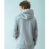 +phenix プラスフェニックス ヘビーデューティー | SHIFFON | 詳細画像28