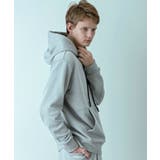 +phenix プラスフェニックス ヘビーデューティー | SHIFFON | 詳細画像29