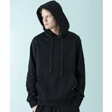 +phenix プラスフェニックス ヘビーデューティー | SHIFFON | 詳細画像3