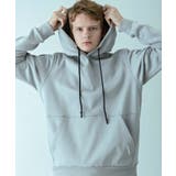 +phenix プラスフェニックス ヘビーデューティー | SHIFFON | 詳細画像30