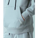 +phenix プラスフェニックス ヘビーデューティー | SHIFFON | 詳細画像31