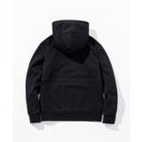 +phenix プラスフェニックス ヘビーデューティー | SHIFFON | 詳細画像34