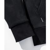 +phenix プラスフェニックス ヘビーデューティー | SHIFFON | 詳細画像35