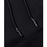 +phenix プラスフェニックス ヘビーデューティー | SHIFFON | 詳細画像36