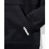 +phenix プラスフェニックス ヘビーデューティー | SHIFFON | 詳細画像37