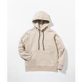 +phenix プラスフェニックス ヘビーデューティー | SHIFFON | 詳細画像38