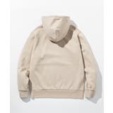 +phenix プラスフェニックス ヘビーデューティー | SHIFFON | 詳細画像39