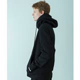 +phenix プラスフェニックス ヘビーデューティー | SHIFFON | 詳細画像4