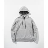 +phenix プラスフェニックス ヘビーデューティー | SHIFFON | 詳細画像40