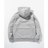 +phenix プラスフェニックス ヘビーデューティー | SHIFFON | 詳細画像41